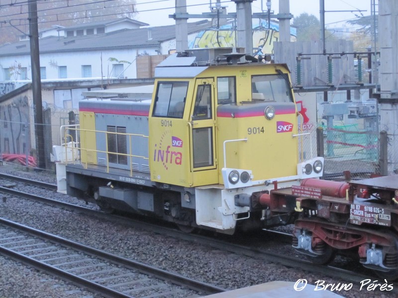 Y 9014 - Infra - 98 87 0009 014-1 -SNCF (11) (light).JPG