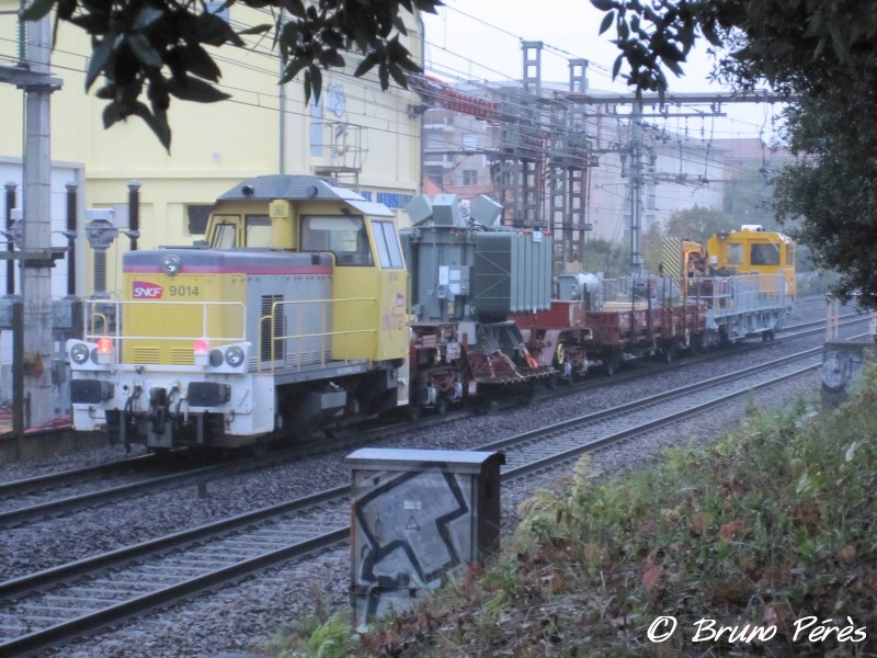 Y 9014 - Infra - 98 87 0009 014-1 -SNCF (14) (light).JPG