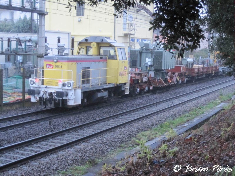 Y 9014 - Infra - 98 87 0009 014-1 -SNCF (12) (light).JPG