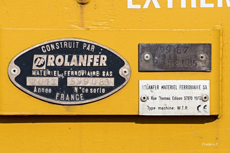 99 87 935 2 585-3 Joué-lès-Tours03 121121.jpg
