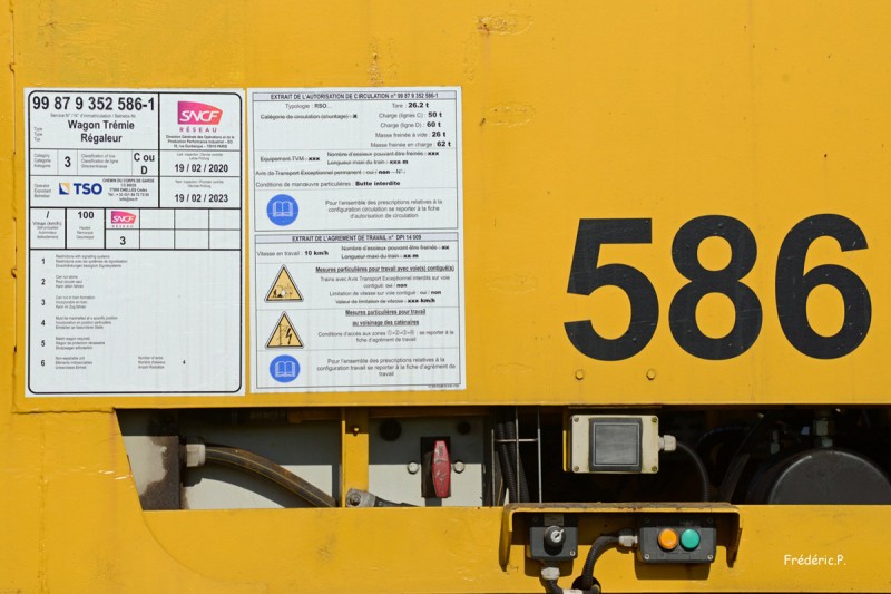 99 87 935 2 586-1 Joué-lès-Tours02 121121.jpg