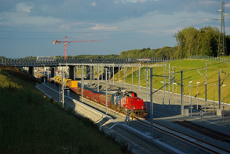 20100727ma-20h17lgv-rr-gare-tgv-moval-train-travaux-vers-villersexel-bb-vossloh-g1206-736+733+wagons+cc58018tso+cc58039etf+g1206-1545+1544+wagons-vt-imgp1434retouche800.jpg