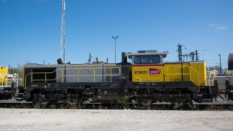 Train 2021 04 03 (92).jpg (484.28 Kio) Vu 914 fois Train 2021 04 03 (92).jpg