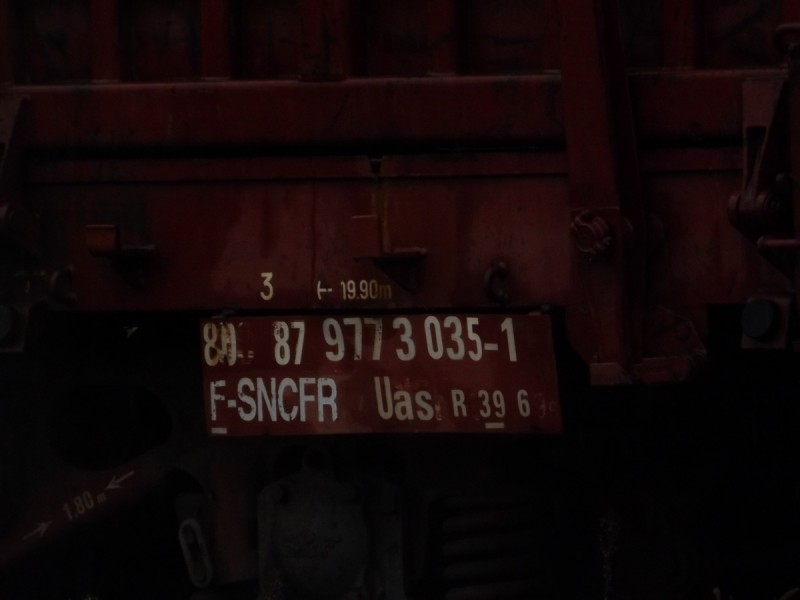DSCF9997 (Copier).JPG