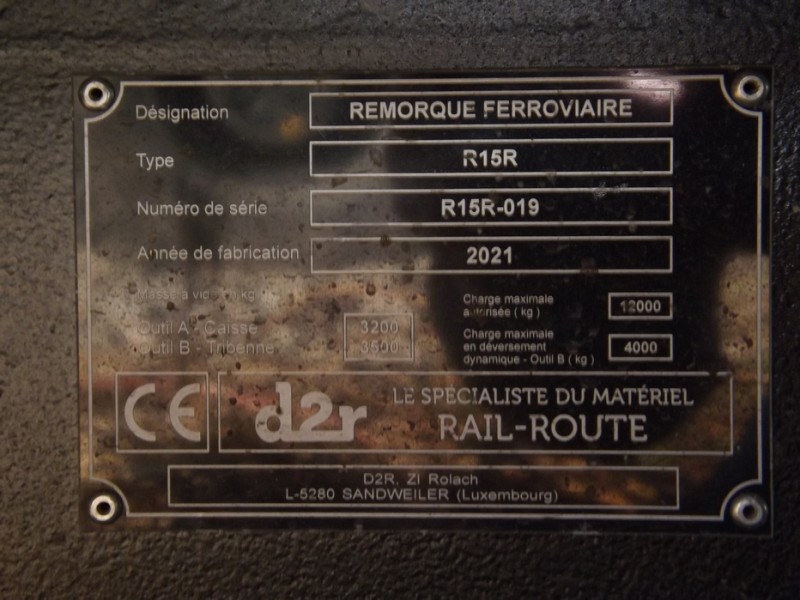 DSCF0240 (Copier).JPG