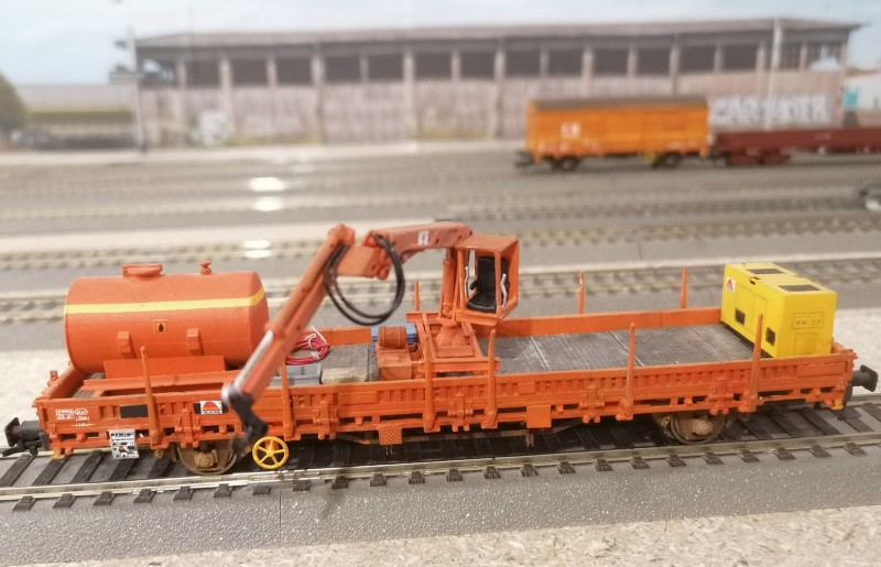 Colas n°9 10.jpg (293.83 Kio) Vu 7282 fois Colas n°9 10.jpg