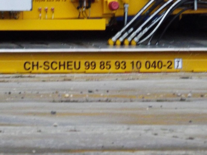 DSCF0196 (Copier).JPG