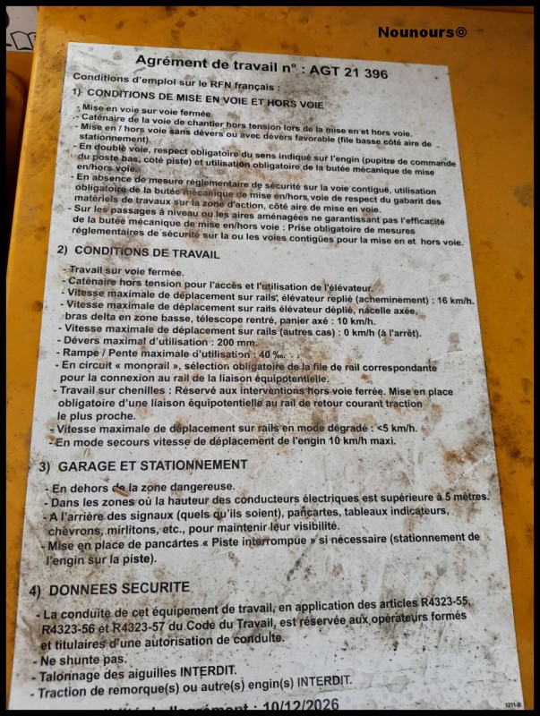 C14_NAC2133055_C2F_Agrement.jpg