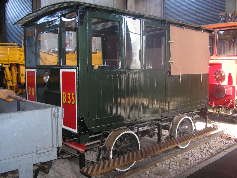 cdt_2511.jpg