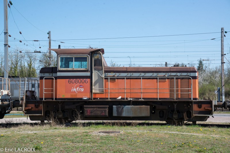 Train 2021 04 03 (126).jpg (499.98 Kio) Vu 356 fois Train 2021 04 03 (126).jpg