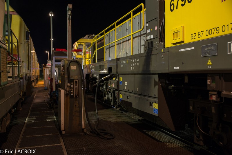 Train 2021 09 02 (261).jpg (384.45 Kio) Vu 10679 fois Train 2021 09 02 (261).jpg