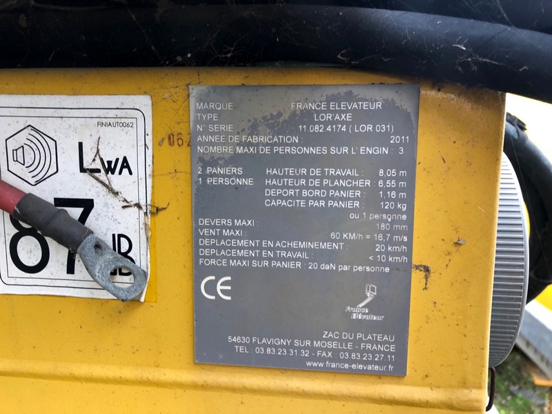 d59b7c04-26dd-42f4-8363-106a6d8a09e0_original (Copier).jpg