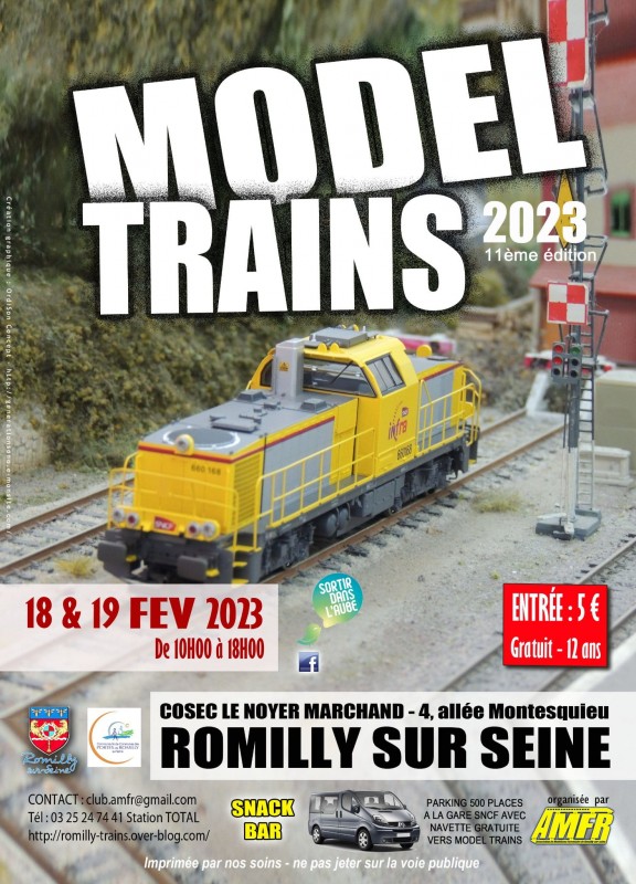 model trains 2023-min.jpg