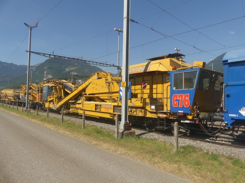 P1000177.JPG