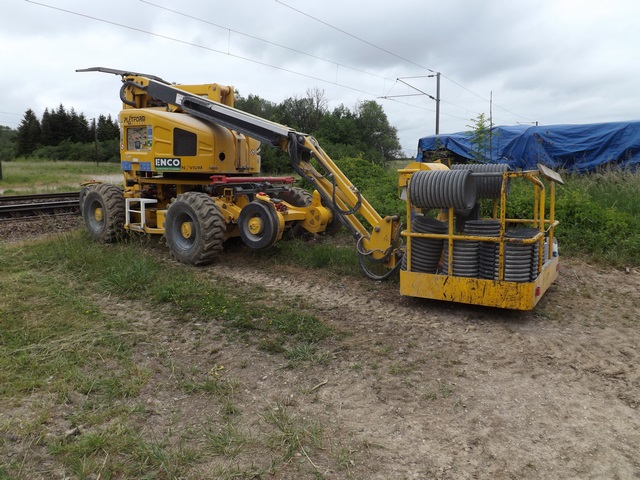 DSCF0469 (Copier).JPG