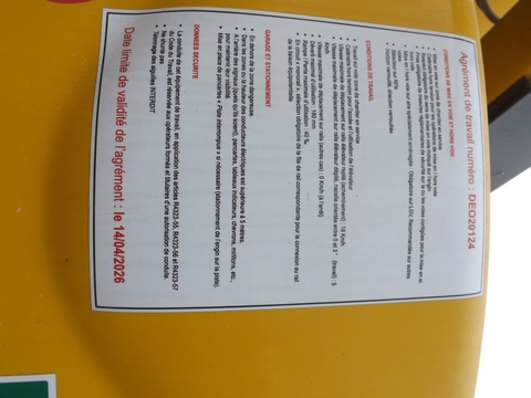 DSCF0475 (Copier).JPG