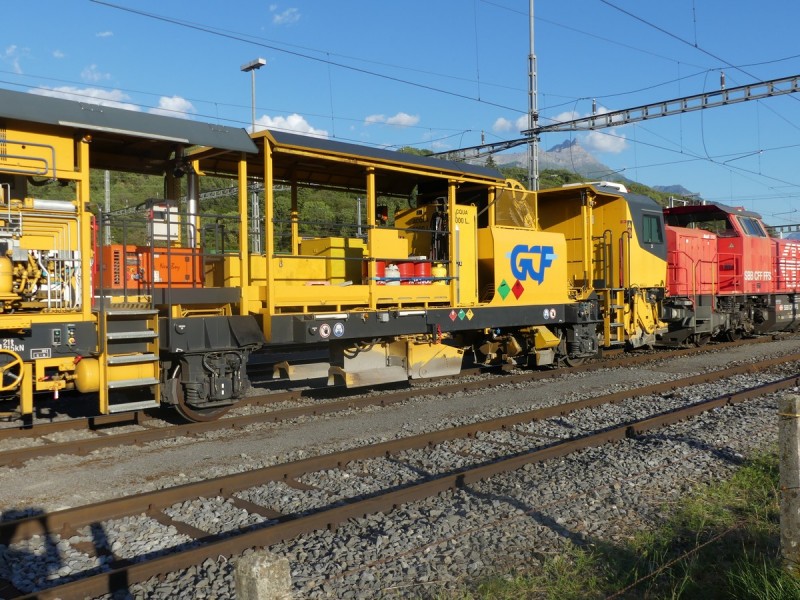 P1000347.JPG