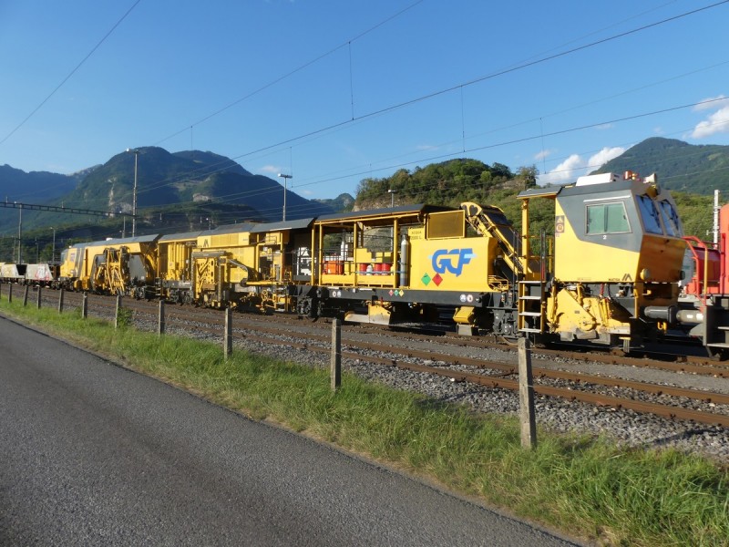 P1000355.JPG