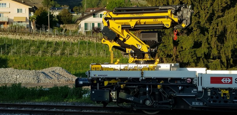 2022-04-28 19.38.10.jpg