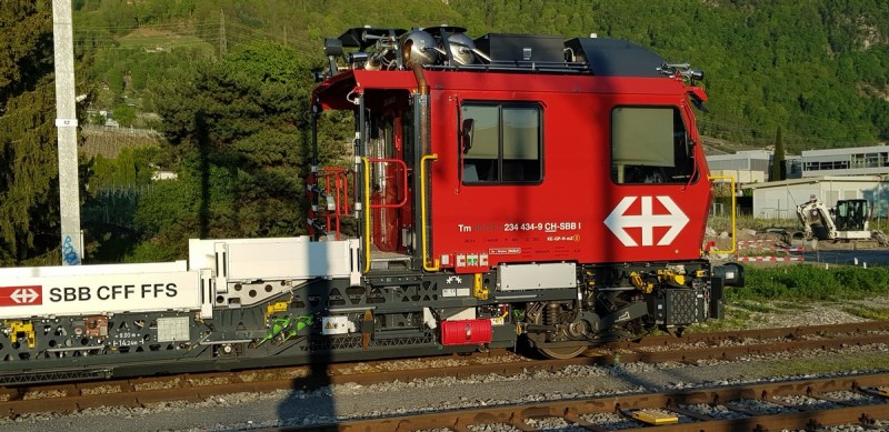 2022-04-28 19.38.47.jpg