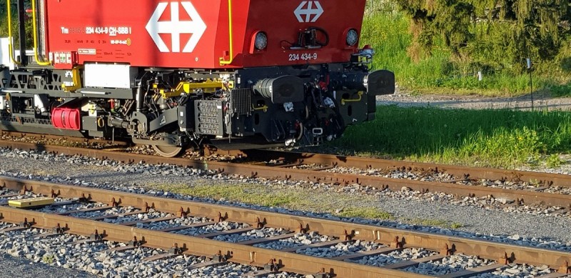 2022-04-28 19.40.03.jpg