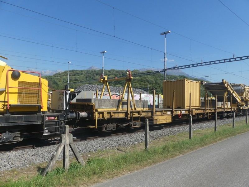 P1000195.JPG