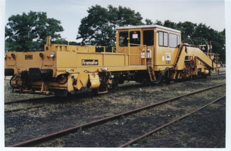 vfli10.jpg
