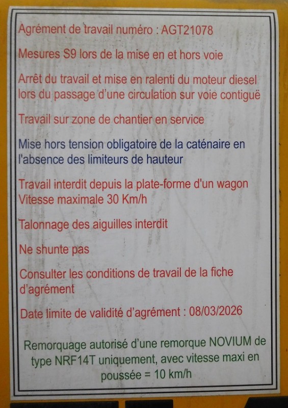 ATLAS 1404 MZ - 243 Z 301279 - THN Nurieux 08-2022 (7).JPG