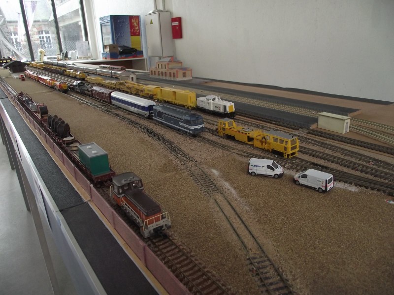 A5.JPG (296.91 Kio) Vu 2310 fois A5.JPG