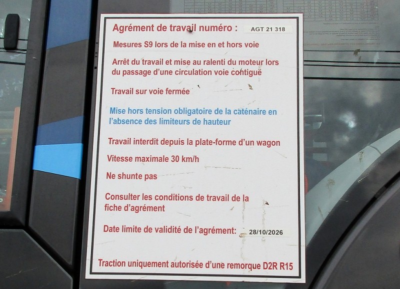 (6) Agrément travail.JPG