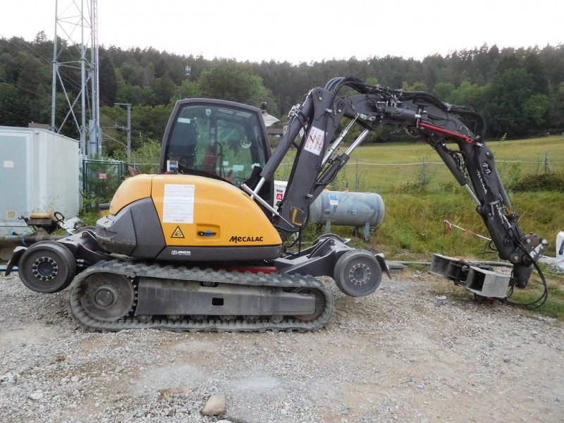 MECALAC 8 MCR - MEC08MCRKF0135018 - Delcourt Rail Nurieux 08-2022 (1).JPG