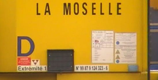 la moselle.JPG