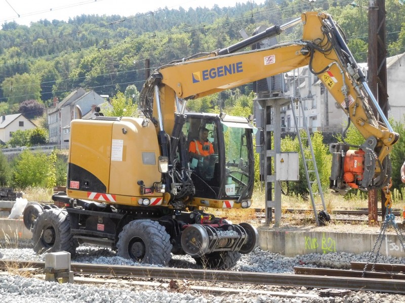 UNAC 22 TRR - NI - E-Génie Neussargues 08-2022 (1).JPG