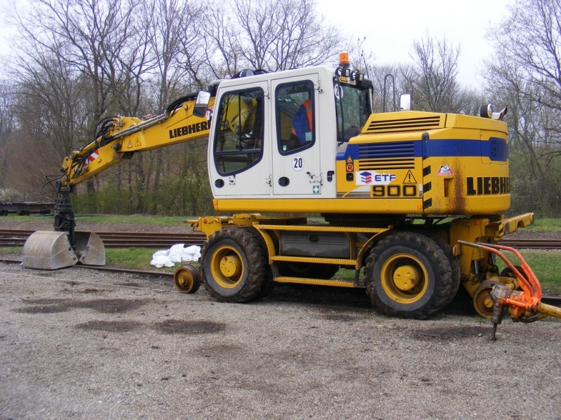 LIEBHERR A900ZW - WLHZ1030AZK045039 (2) (Copier).JPG