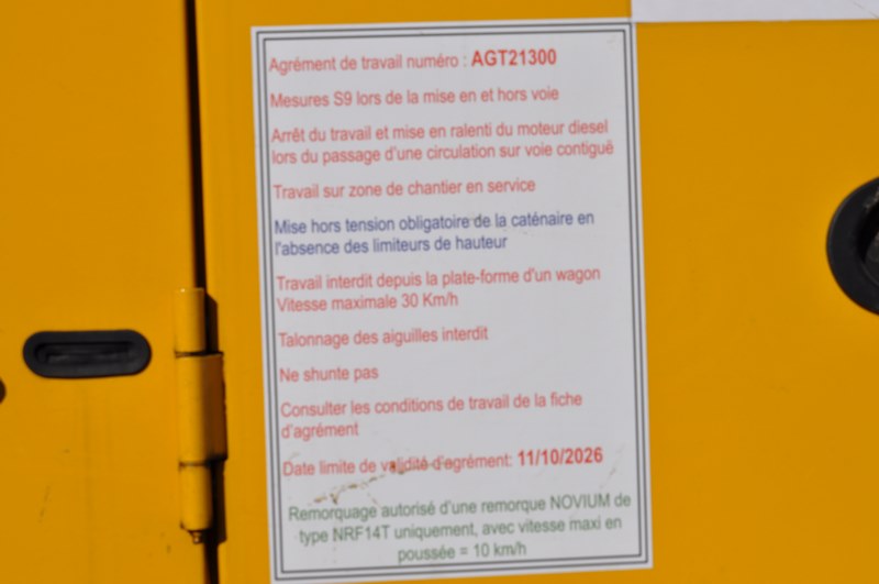 DSC_0010 (Copier).JPG