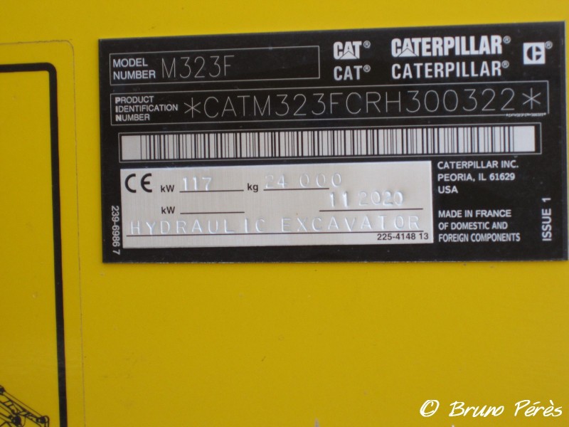 CAT M323F - RH300322 - Ineo (4)  (light).JPG