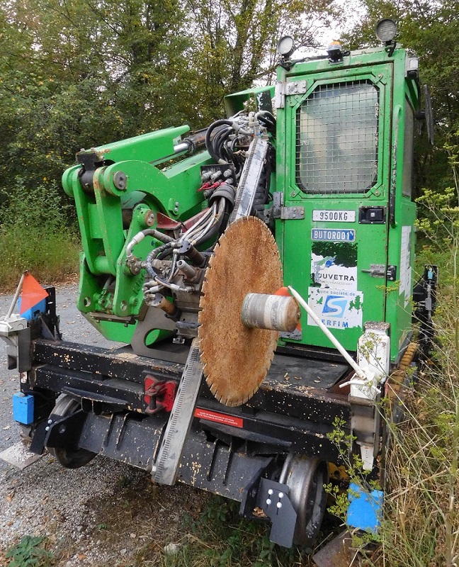 METALLIANCE Butor B-100-T-RR - 115014-AA - Nouvetra Cize 08-2022 (4).JPG