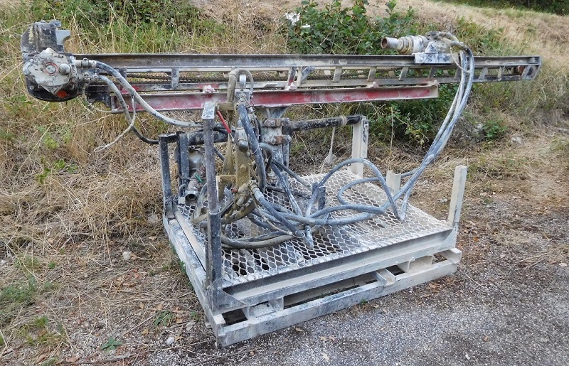 METALLIANCE Butor B-100-T-RR - 115014-AA - Nouvetra Cize 08-2022 (8).JPG