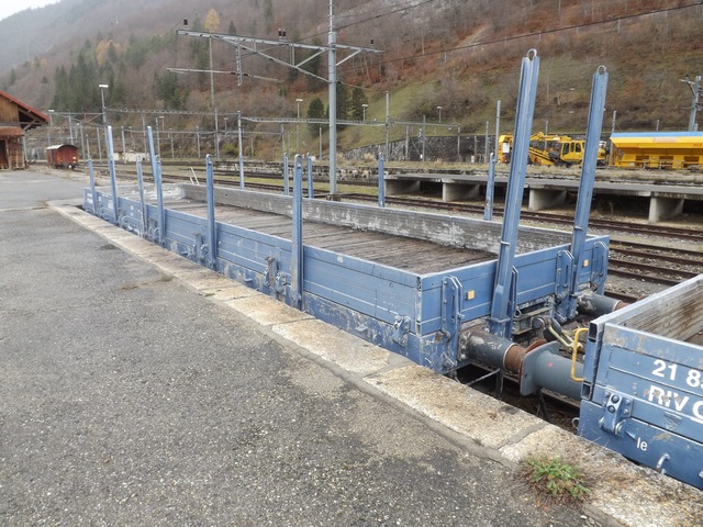 DSCF1232 (Copier).JPG