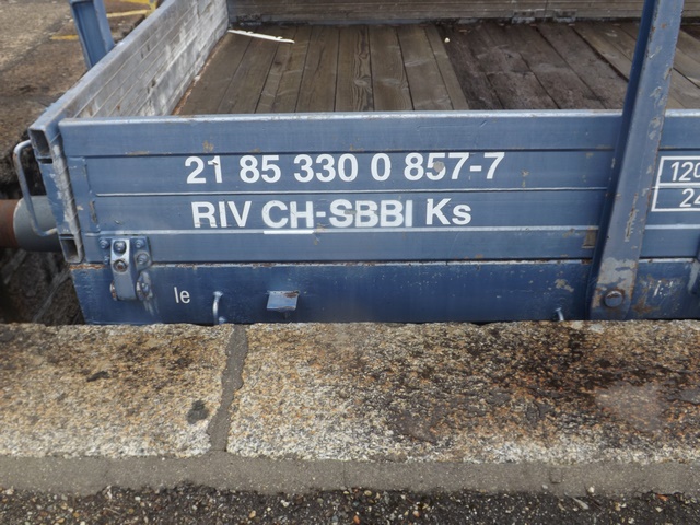 DSCF1233 (Copier).JPG
