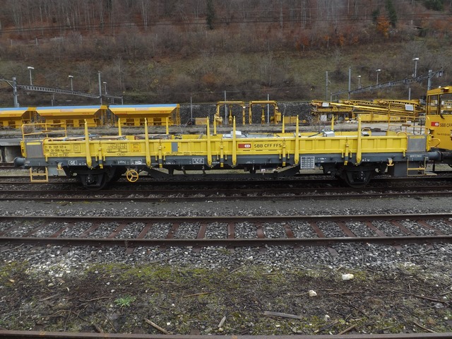 DSCF1226 (Copier).JPG
