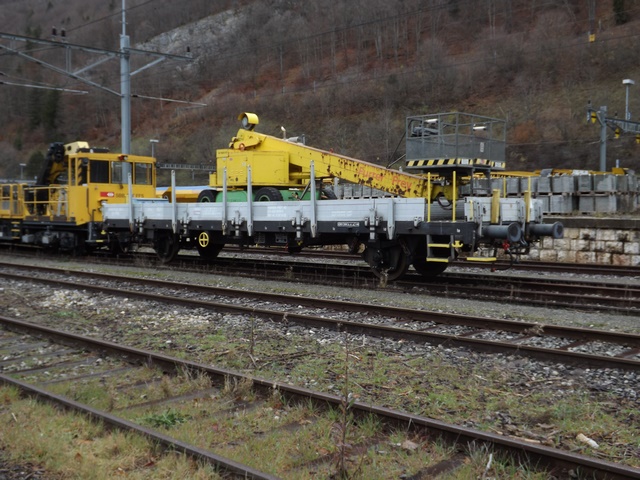 DSCF1215 (Copier).JPG