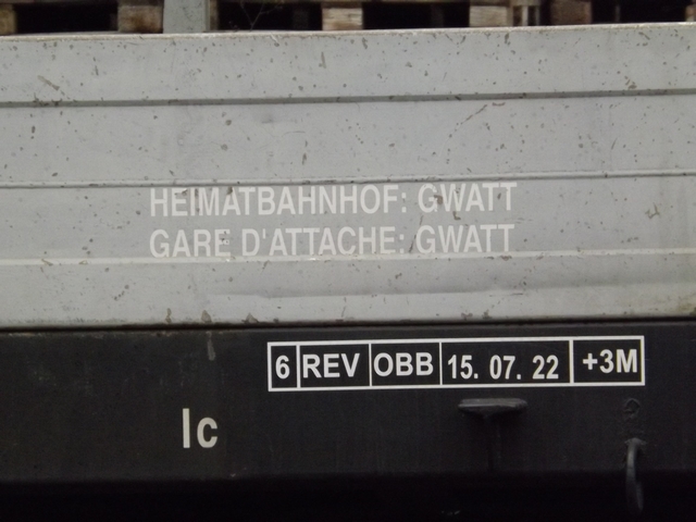 DSCF1216 (Copier).JPG
