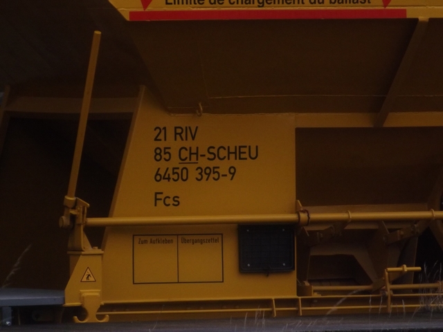 DSCF1236 (Copier).JPG