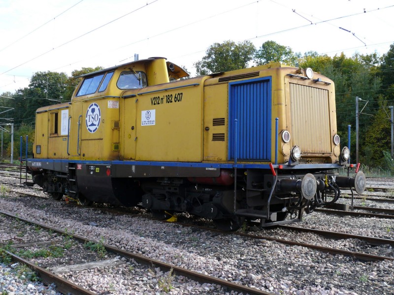 99.87.9.182.607.JPG (492.07 Kio) Vu 1442 fois 99.87.9.182.607.JPG