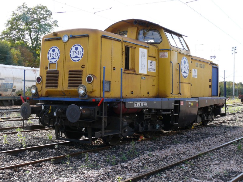 99.87.9.182.607a.JPG (495.04 Kio) Vu 1442 fois 99.87.9.182.607a.JPG