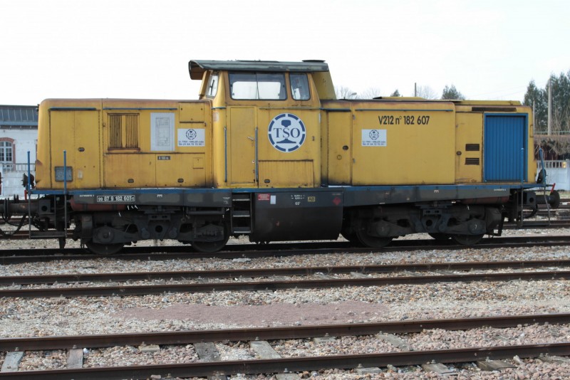 99.87.9.182.607_2.jpg (484.06 Kio) Vu 1442 fois 99.87.9.182.607_2.jpg