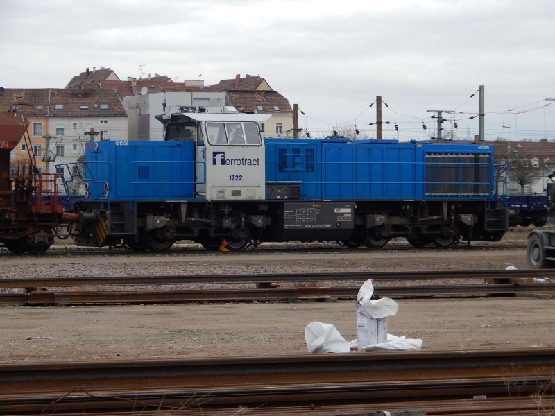 G1206 - 92 80 1276 003 1 - F-FRT - FERROTRACT - 17.jpg