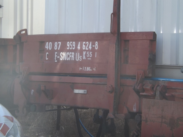 DSCF1518 (Copier).JPG