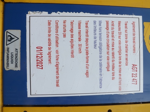 DSCF1716 (Copier).JPG
